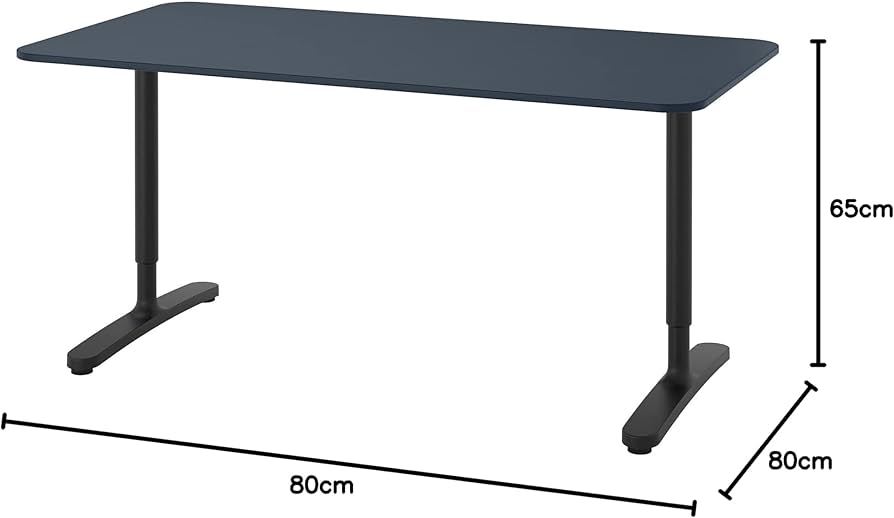 511+yCUuNvL._AC_UF894,